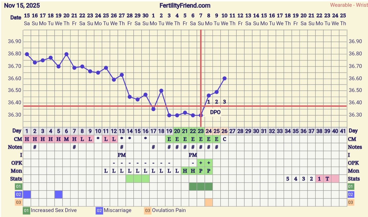 Screenshot_20251210_063415_FF App.jpg