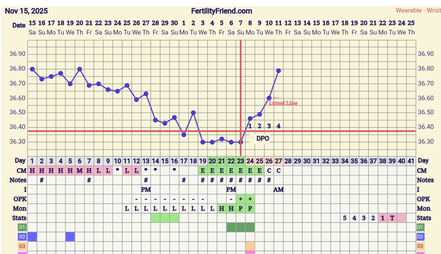 Screenshot_20251211_064951_FF App.jpg