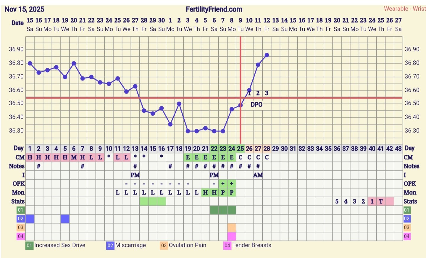 Screenshot_20251212_062924_FF App.jpg