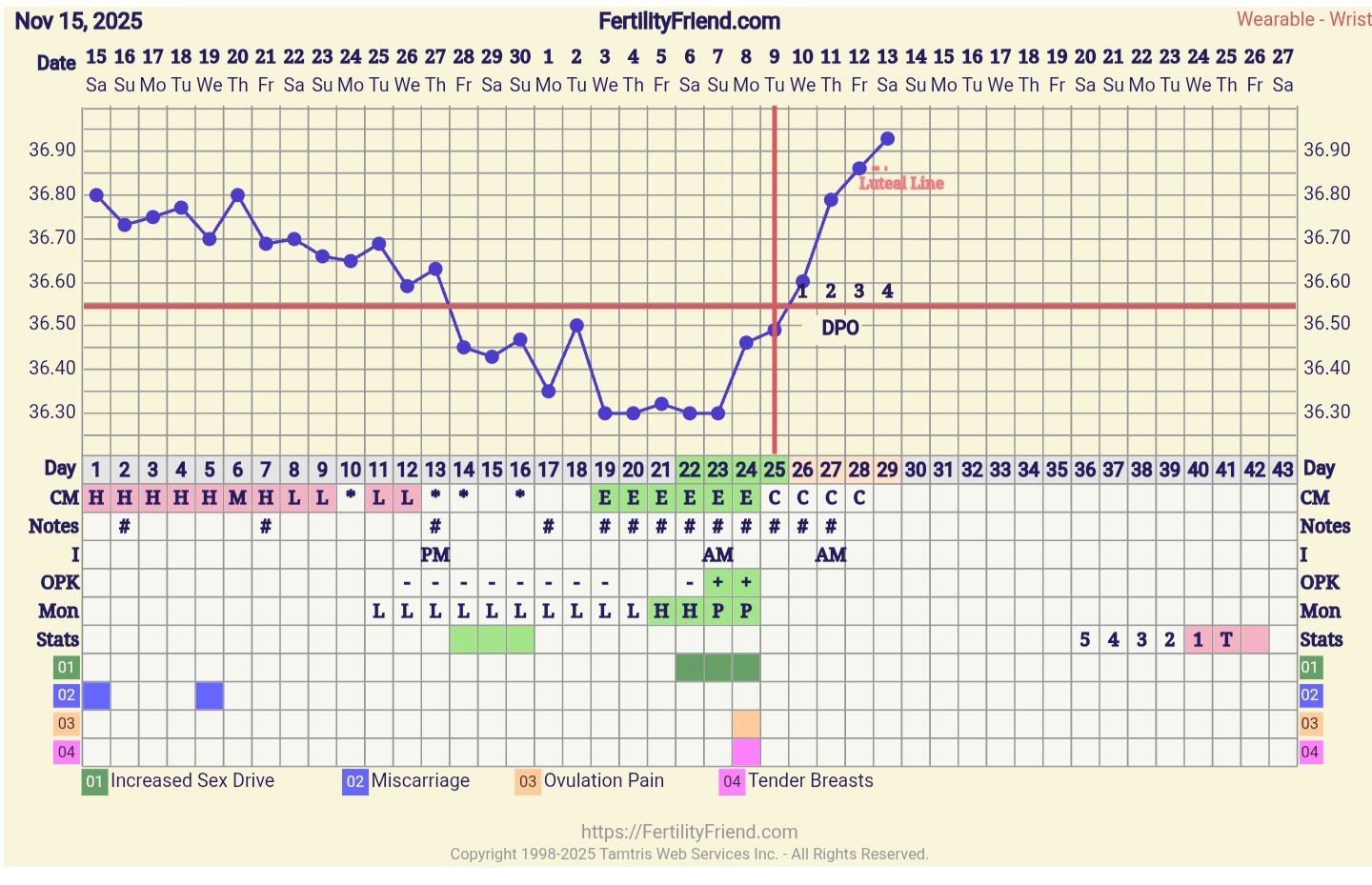 Screenshot_20251213_061947_FF App.jpg