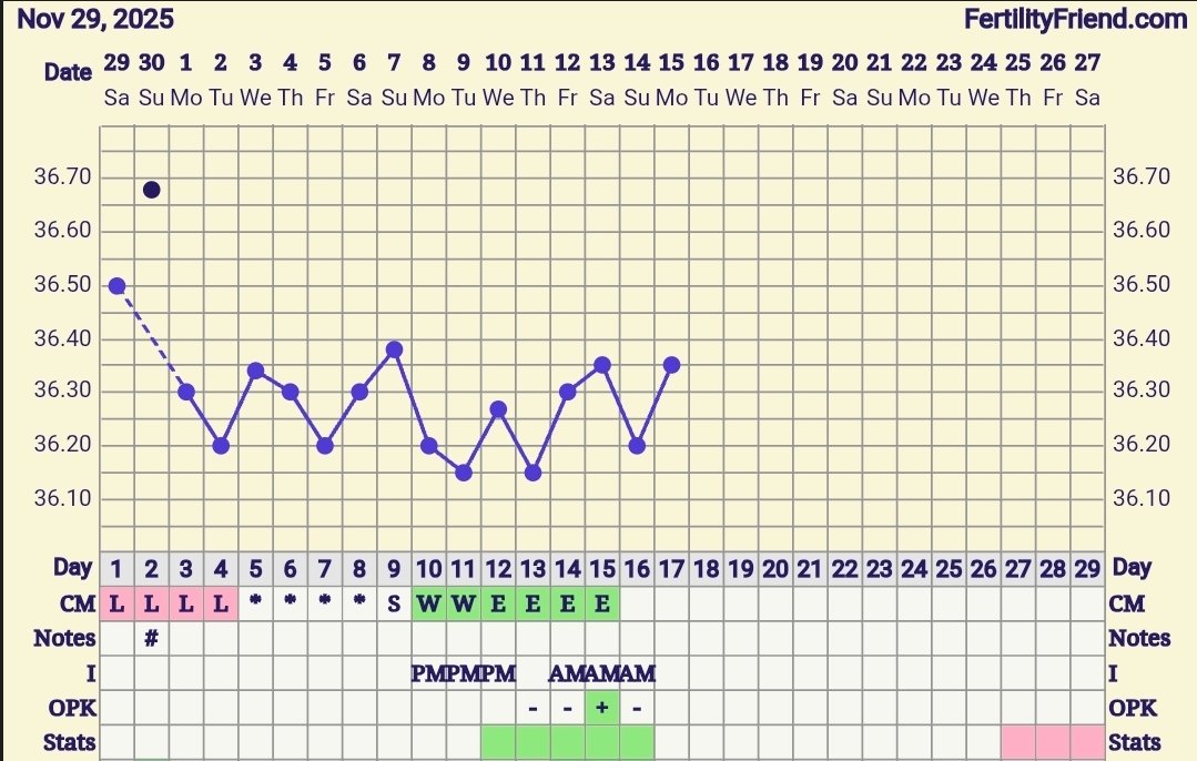 Screenshot_20251215_131730_FF App.jpg