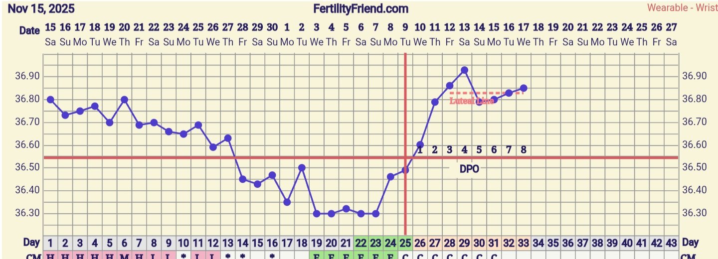 Screenshot_20251217_081148_FF App.jpg