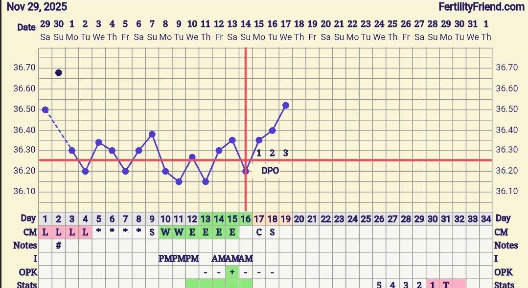 Screenshot_20251217_111715_FF App.jpg