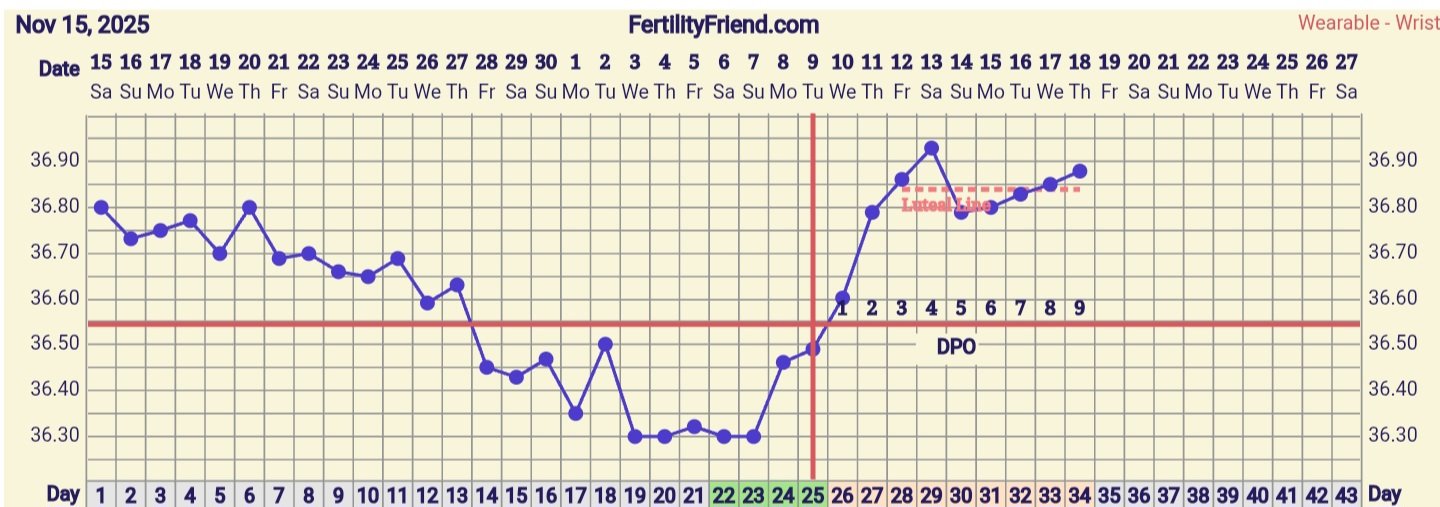Screenshot_20251218_070621_FF App.jpg