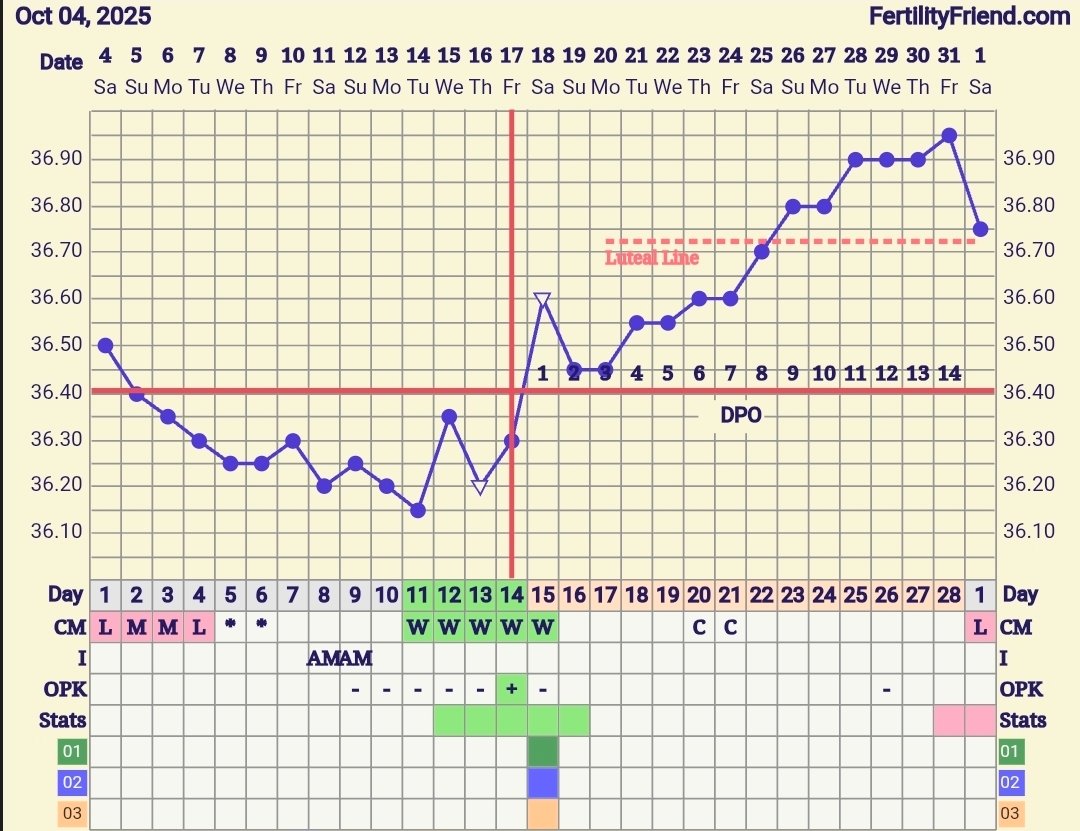 Screenshot_20251226_081912_FF App.jpg