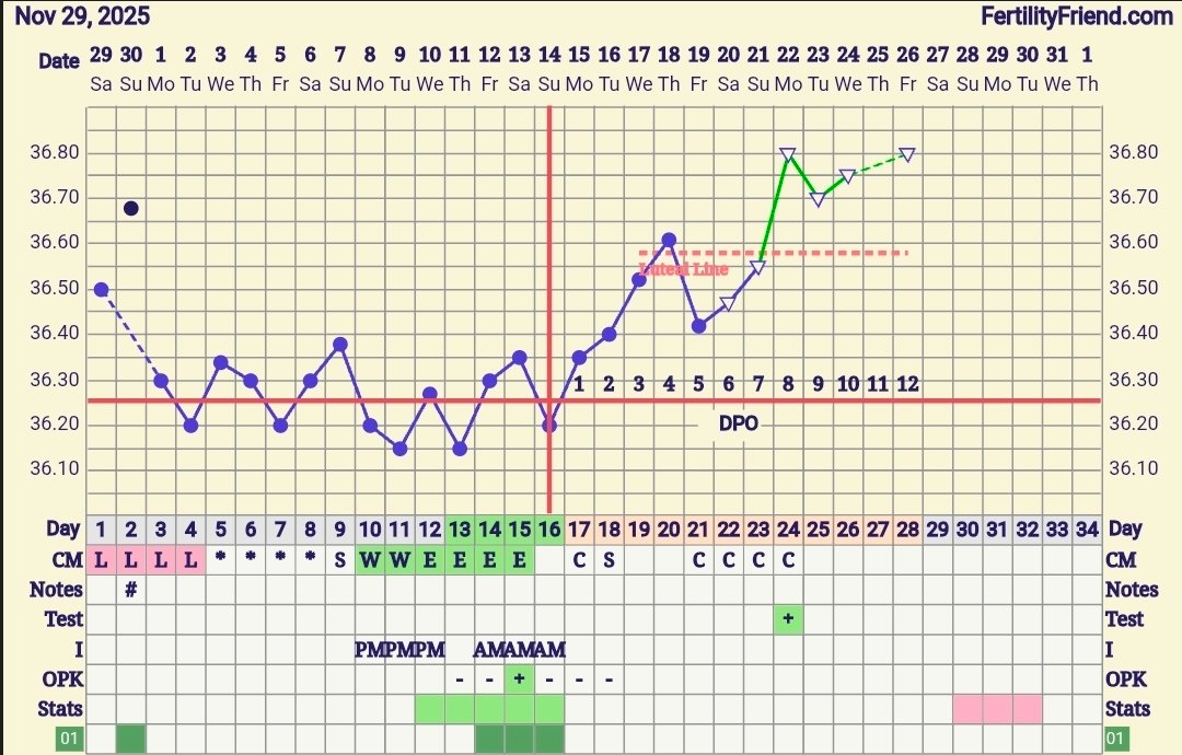 Screenshot_20251226_082851_FF App.jpg