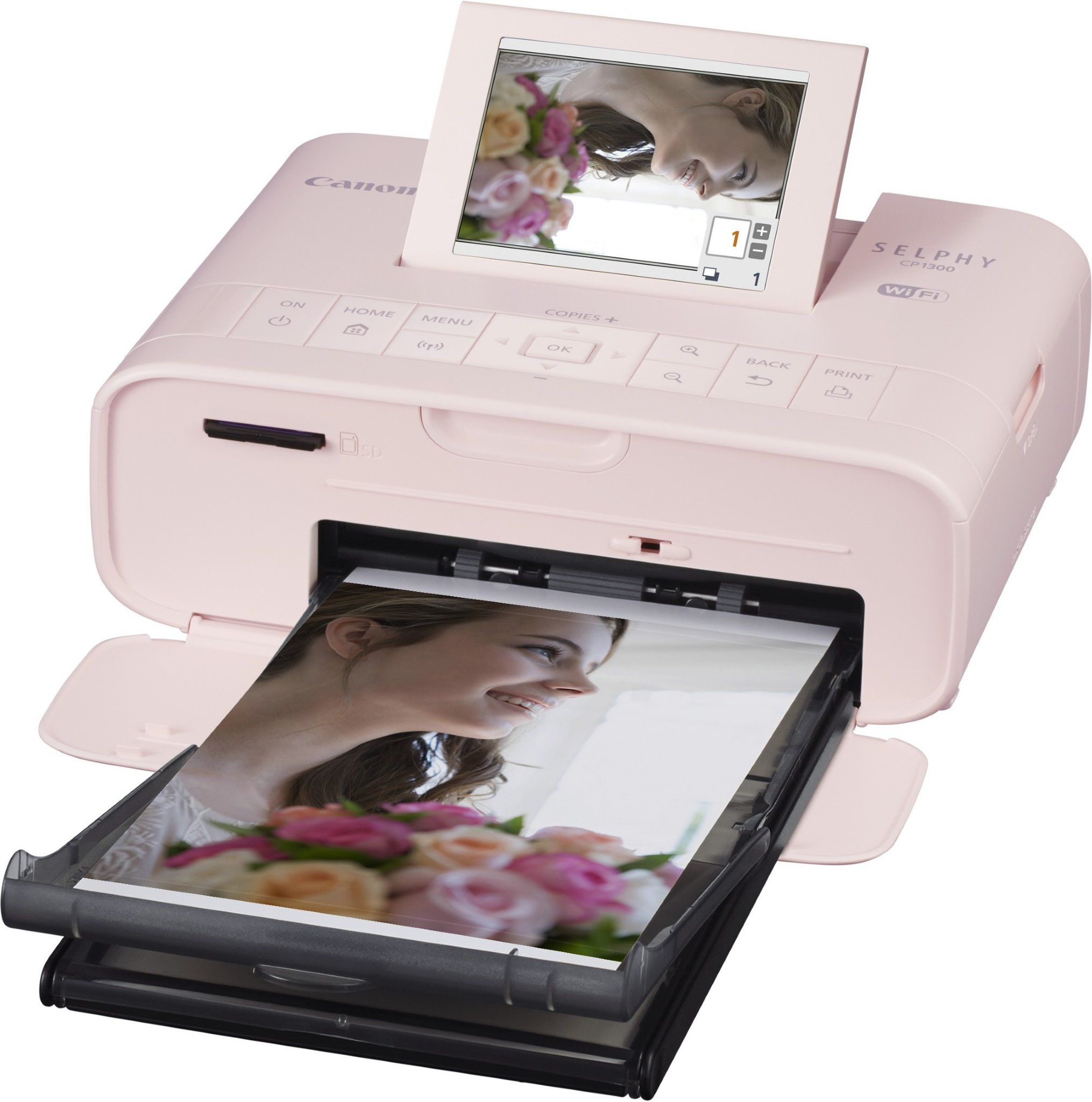 SELPHY CP1300 w Print PINK FSL.2030x2048m.jpg