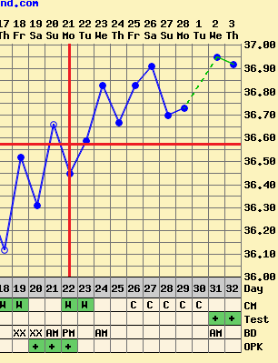 Skjermbilde 2014-08-30 kl. 15.48.03.png