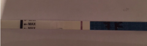 Skjermbilde 2016-10-13 kl. 21.22.35.png