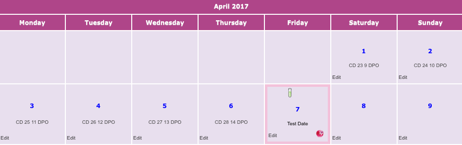 Skjermbilde 2017-03-30 kl. 07.58.18.png