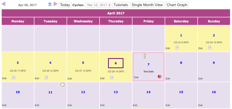 Skjermbilde 2017-04-06 kl. 09.01.52.png