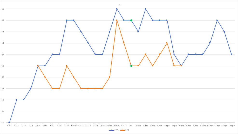 Skjermbilde 2018-03-20 kl. 12.08.36.png