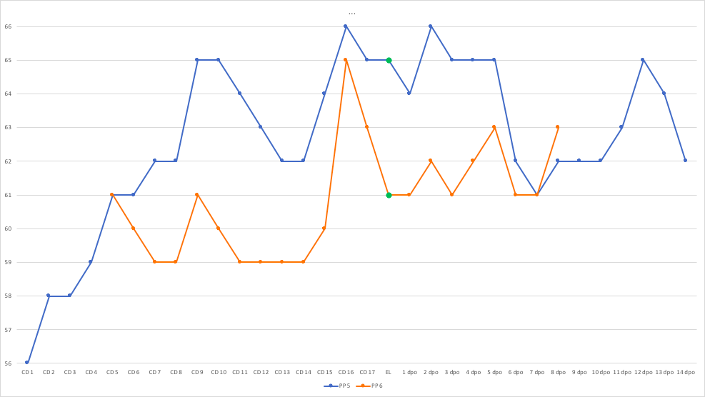 Skjermbilde 2018-03-21 kl. 10.37.20.png