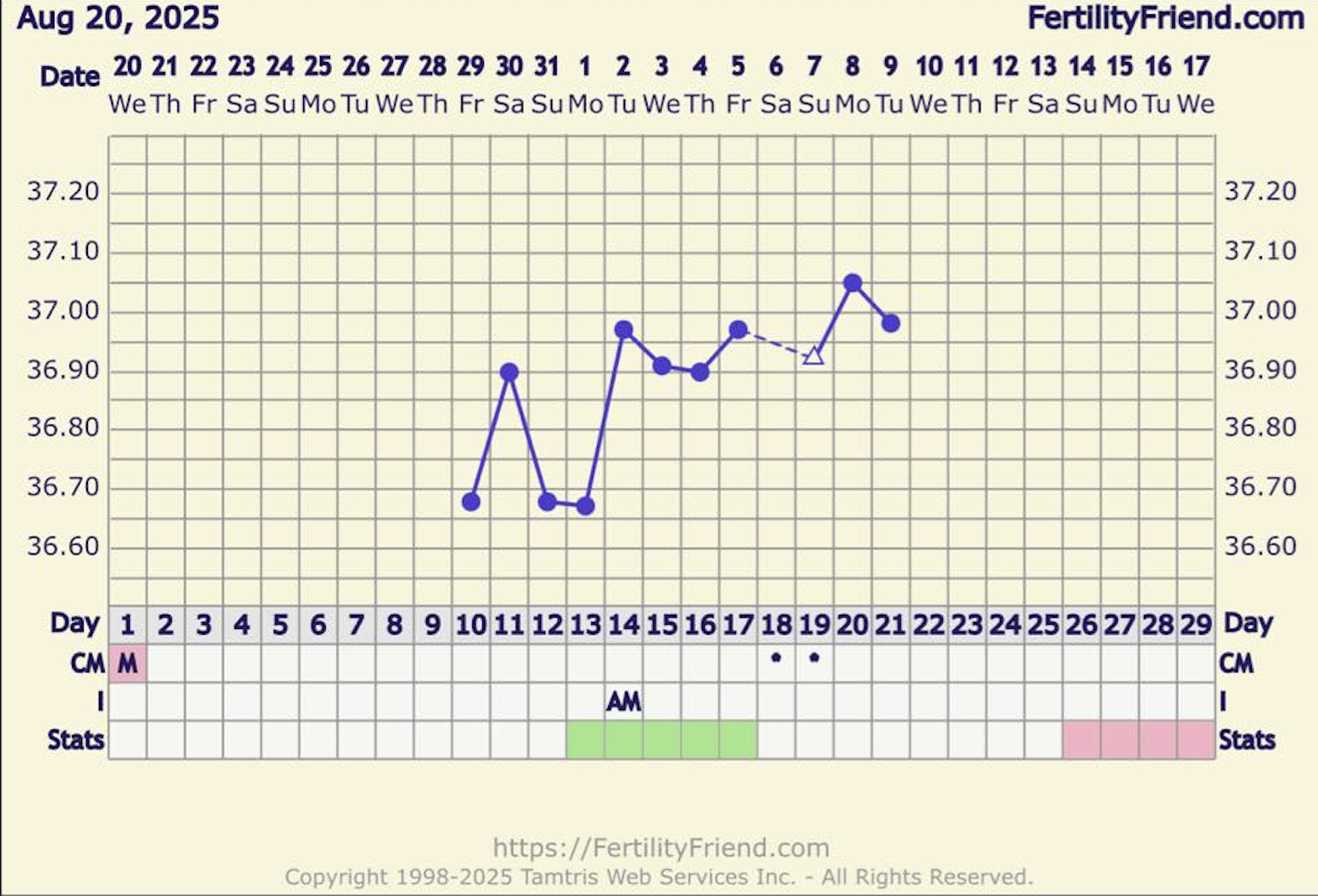 Skjermbilde 2025-09-09 kl. 10.06.35.png