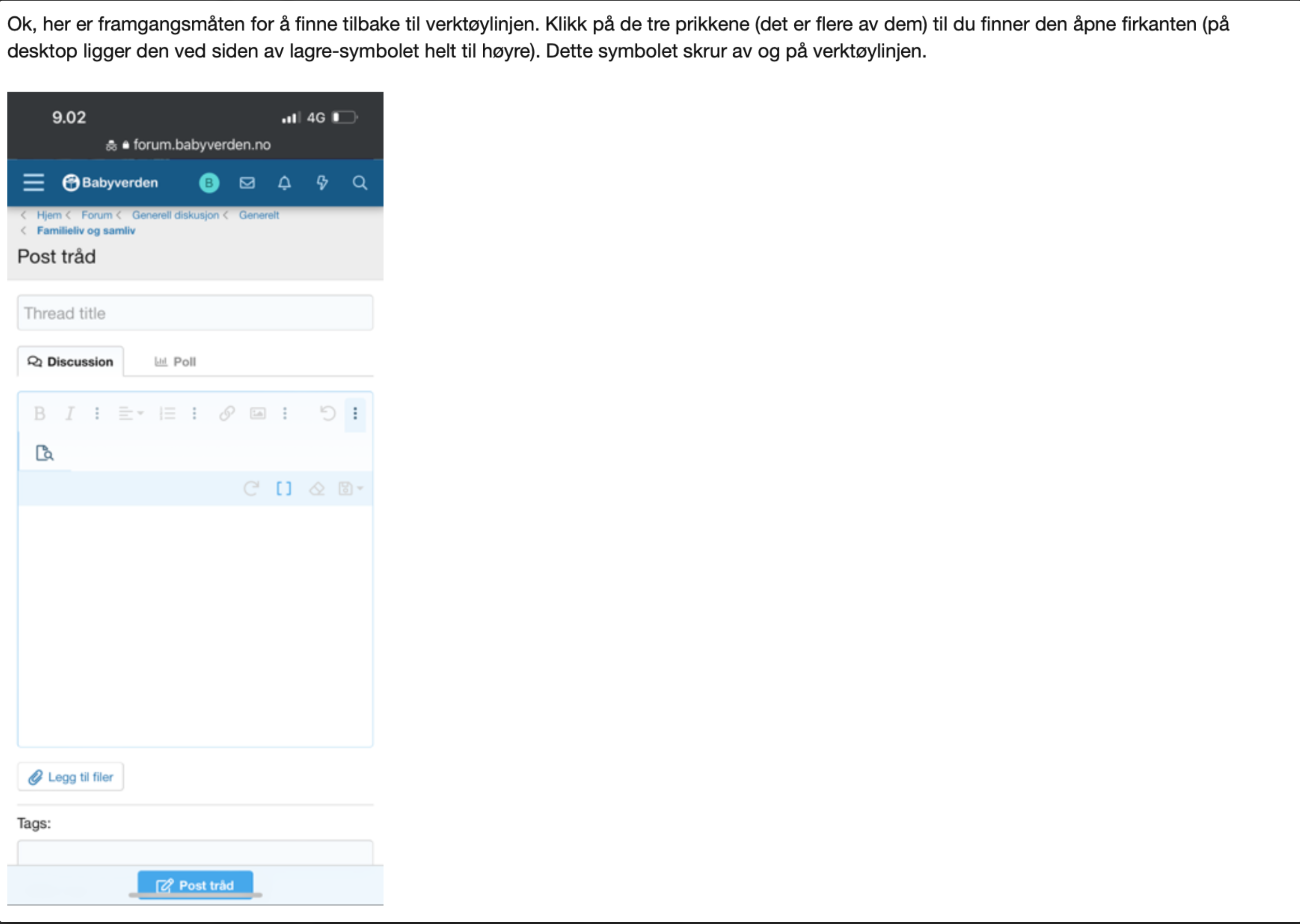 Smileys_Skjermbilde 2024-01-29 kl. 13.41.06.png