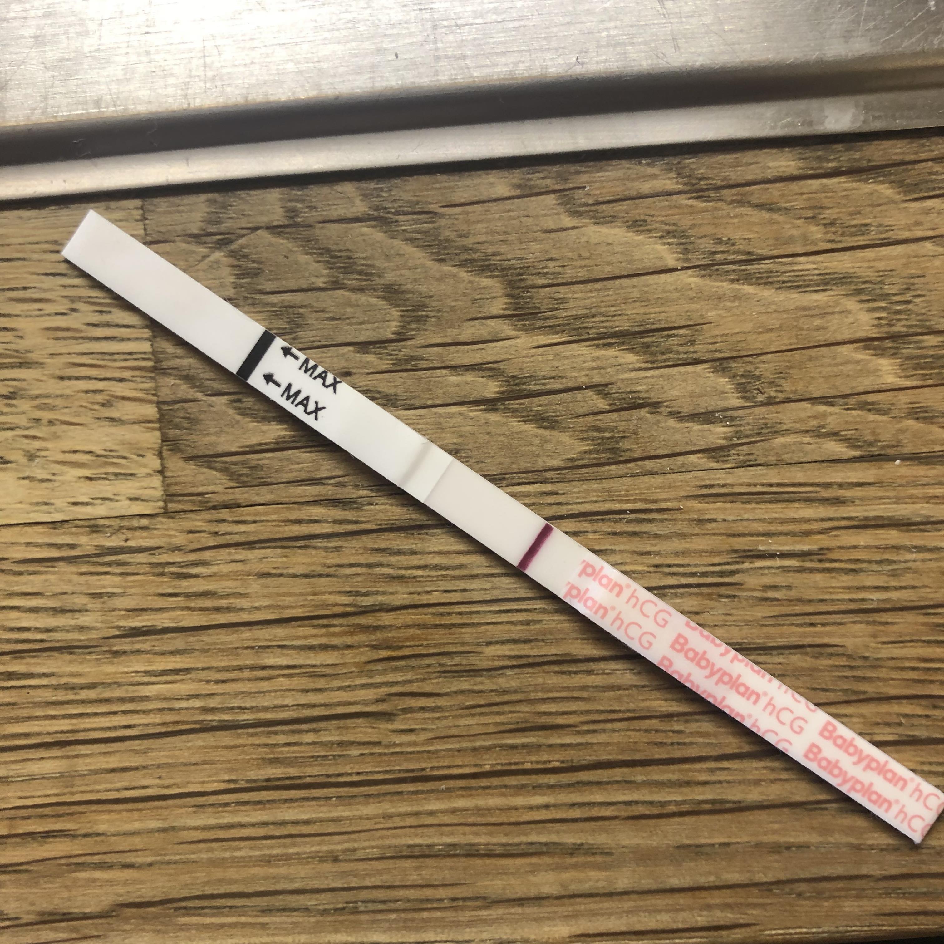 test7dpo.jpg