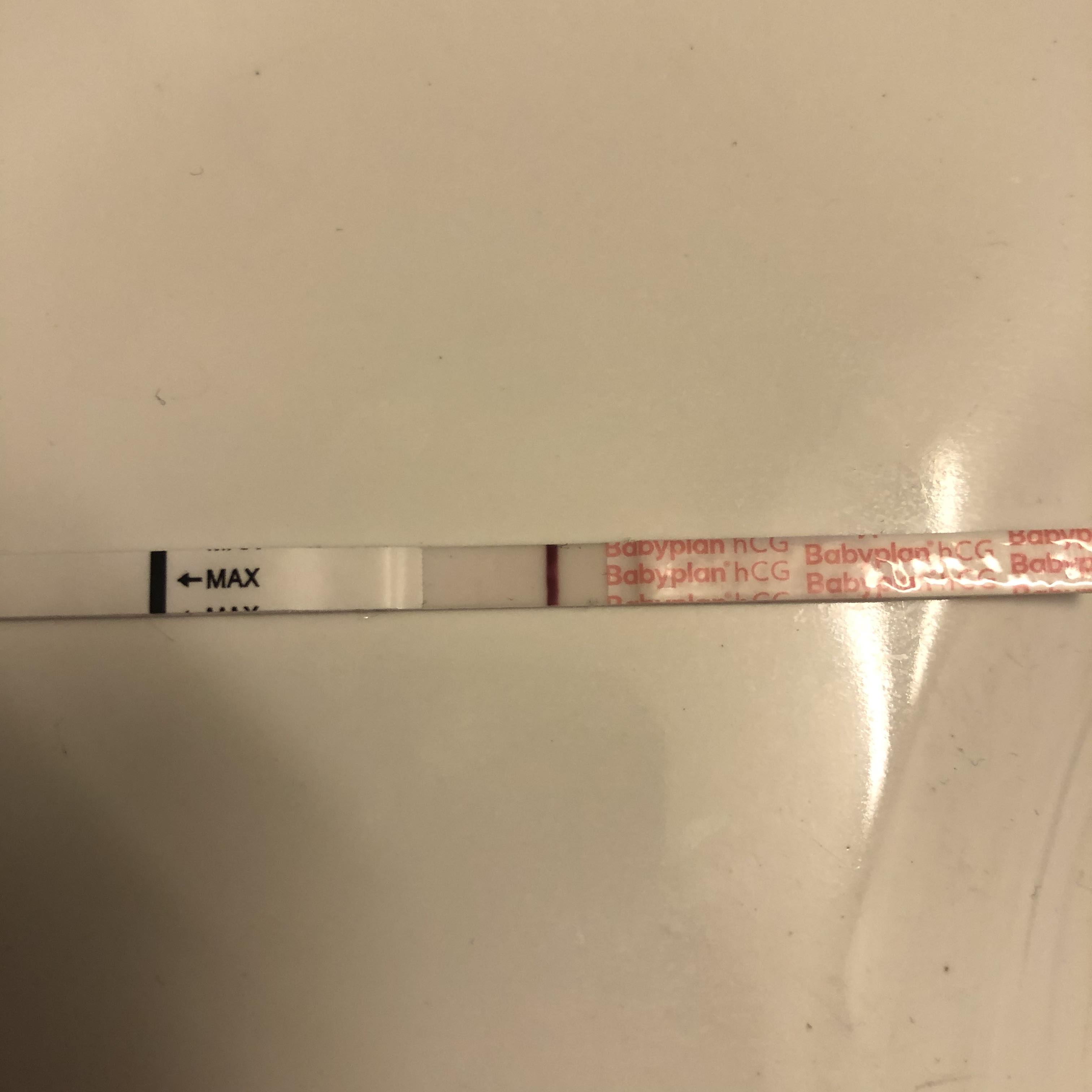 test7dpo.jpg