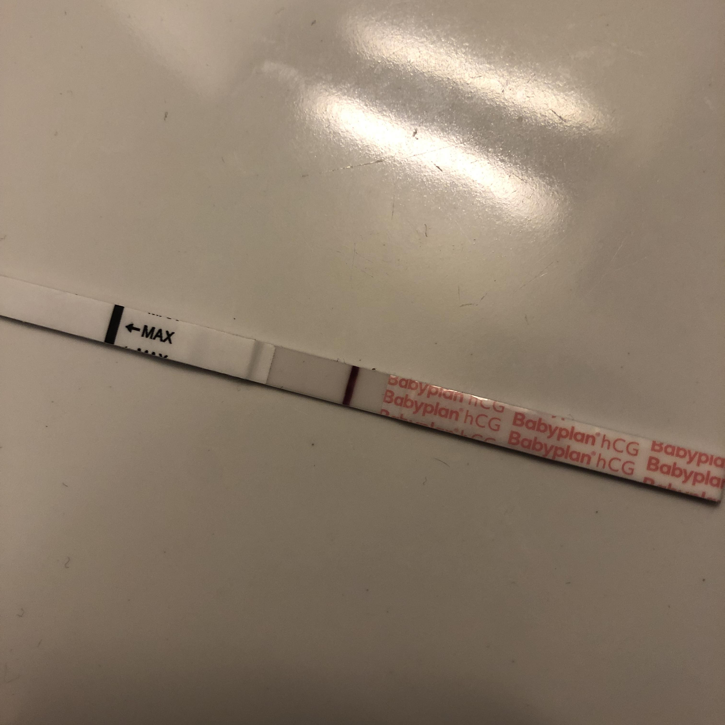 test7dpo2.jpg