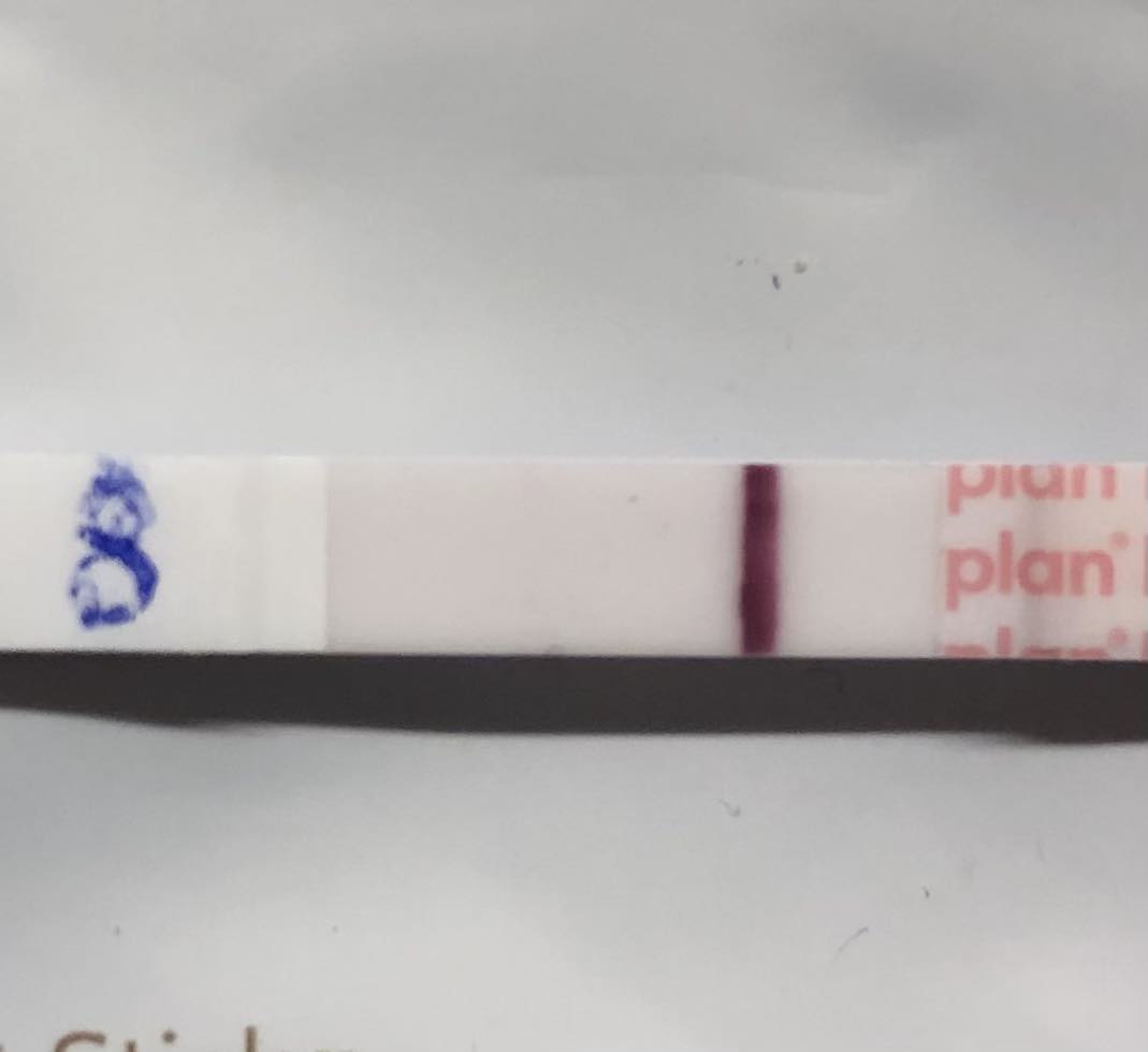 test8dpo.jpg