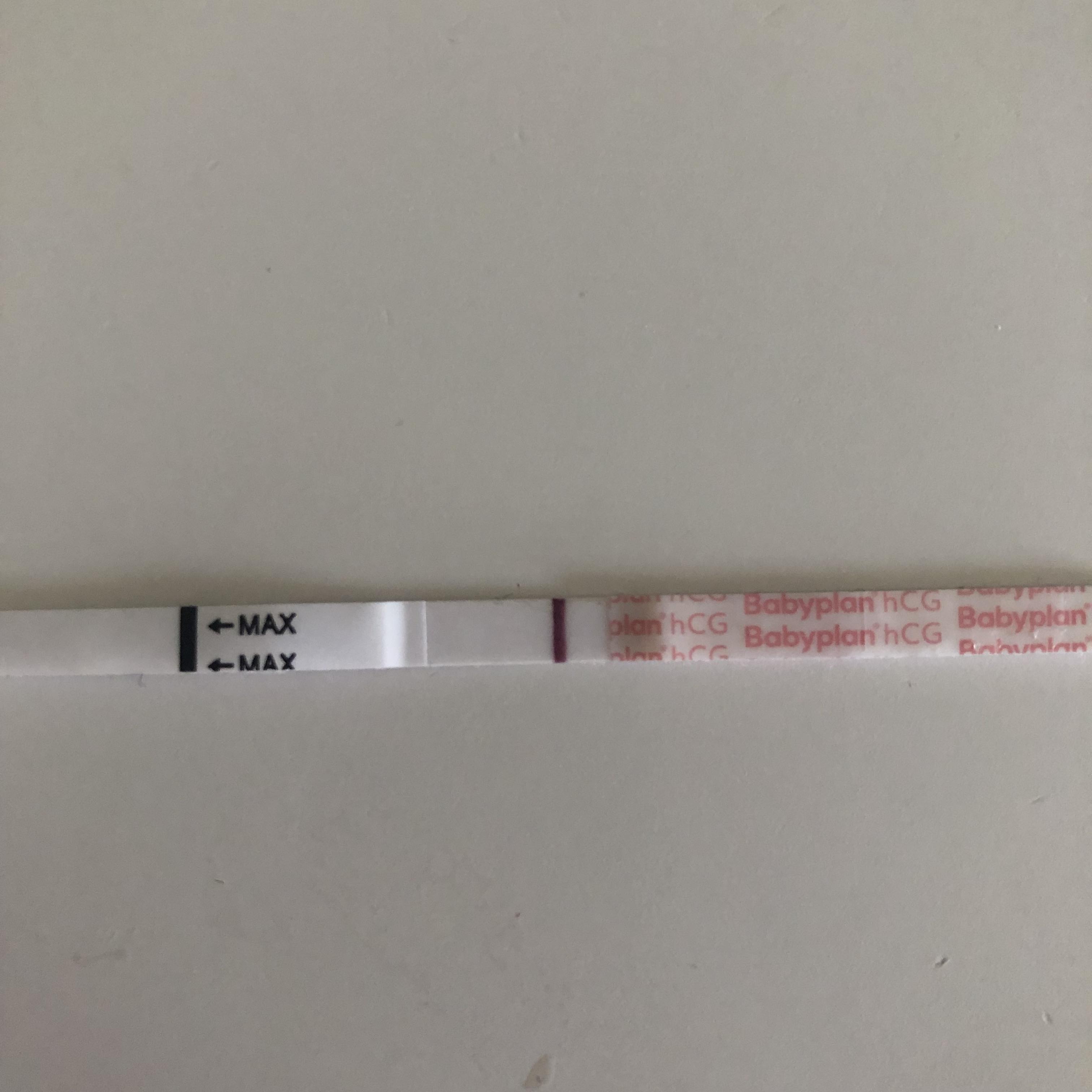 test8dpo.jpg