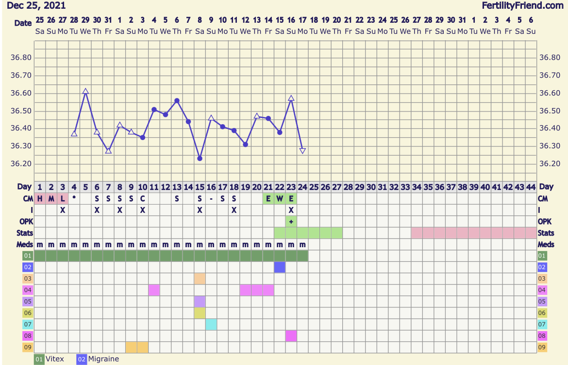 thumbnail_Skjermbilde 2022–01–17 kl. 08.52.53.png