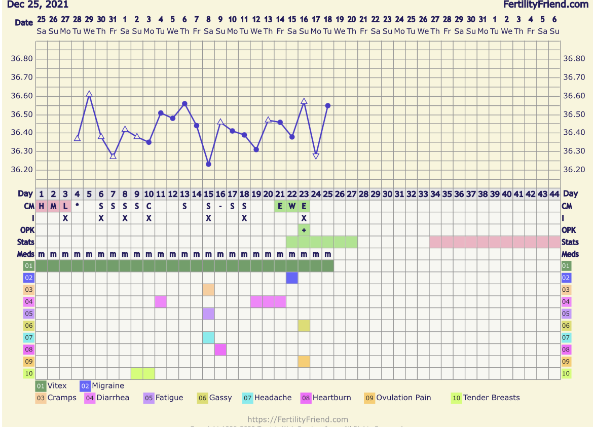 thumbnail_Skjermbilde 2022–01–18 kl. 11.31.55.png