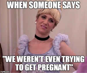 Trying to get pregnant.jpg