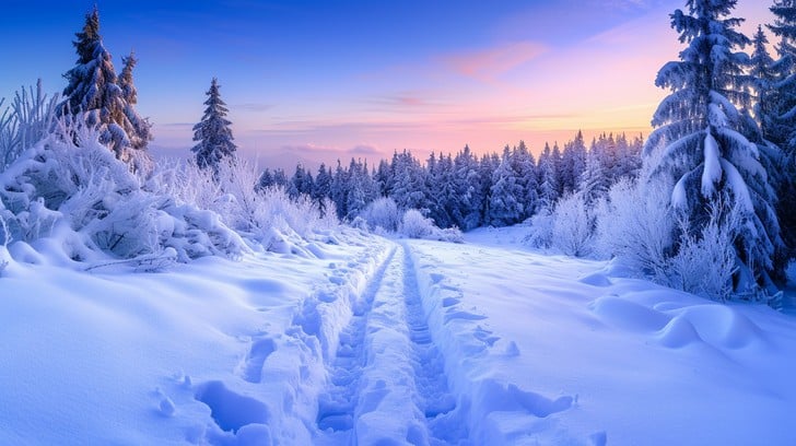 winter-wonderland-sunsets-stockcake.jpg