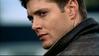 jensen-ackles-1305711120.jpg