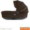 stokke-crusi-cuco-marron.jpg