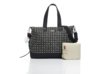 Tote_Diamond Blk w acc.jpg