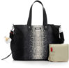 storksak-black-python-print-tote-product-1-14295600-719582962_large_flex.jpeg