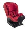 570070 BeSafe iZi Kid i-Size Tone in tone Ruby Red.jpg