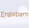 englebarn-430-145x0.jpg