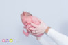 babies-in-the-womb---fermont-fotografie-007_628.jpg