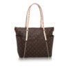 louis-vuitton-totally-mm-monogram-canvas-handbags--M41015_PM2_Front view.jpg