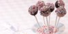 cake_pops_BIG.jpg