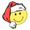 Smiley-face-with-Christmas-hat.jpg