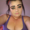 eyebrow-fail-11.jpg