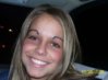 eyebrow-fails-11.jpg