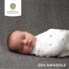 zen swaddle.jpg