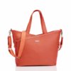 52072_Storksak_Storksak-Lucinda_tote_Taupe_1.jpg