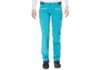 Norroena-Falketind-flex1-Pants-D-Iceberg-Blue_product_image_big.jpg