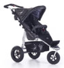tfk_joggster_twist_premium_line_sittvagn_antrasit-30653643-4771943-xtrab.jpg