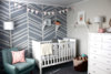 DIY-Feature-Wall-Nursery.jpg