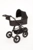 0031278_babyjogger-pram-deluxe-dypbag-sort.jpeg