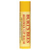 Lip_Balm_Beeswax.jpg