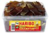 WEB_Image Haribo STORE Cola-flasker 60stk Godter E-1081946641.Jpeg