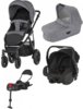 britax smile 2 duo.jpg