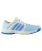 adidas-sko_253946_41_front_large.jpg